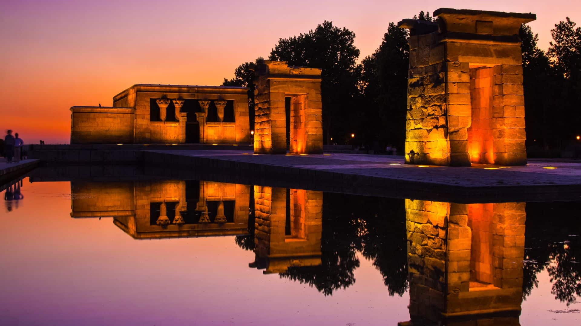 Planes de relax en Madrid wellness y masajes en la capital Planes de relax en Madrid wellness y masajes en la capital