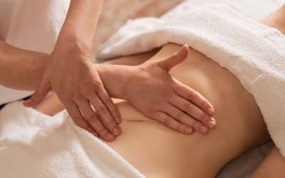 Masaje reductor en Madrid: ¿Funciona de verdad?