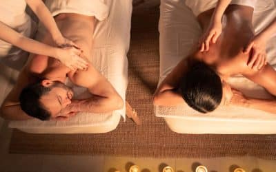 San Valentín en Madrid: 5 planes románticos para enamorar (y relajarse) en la capital