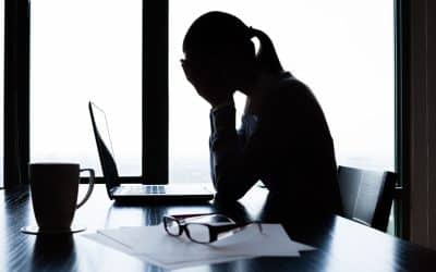 Tratamiento de la fibromialgia en Madrid con masaje craneosacral