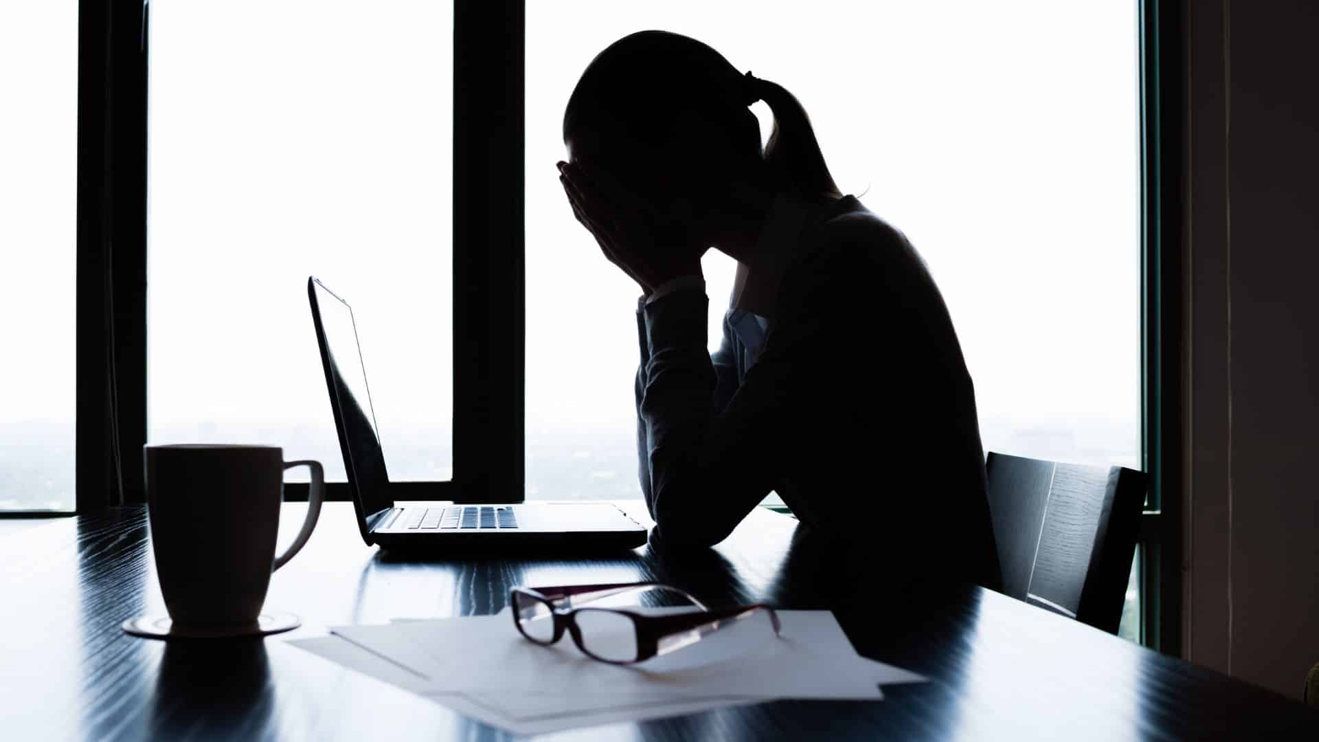 Tratamiento de la fibromialgia en Madrid con masaje craneosacral